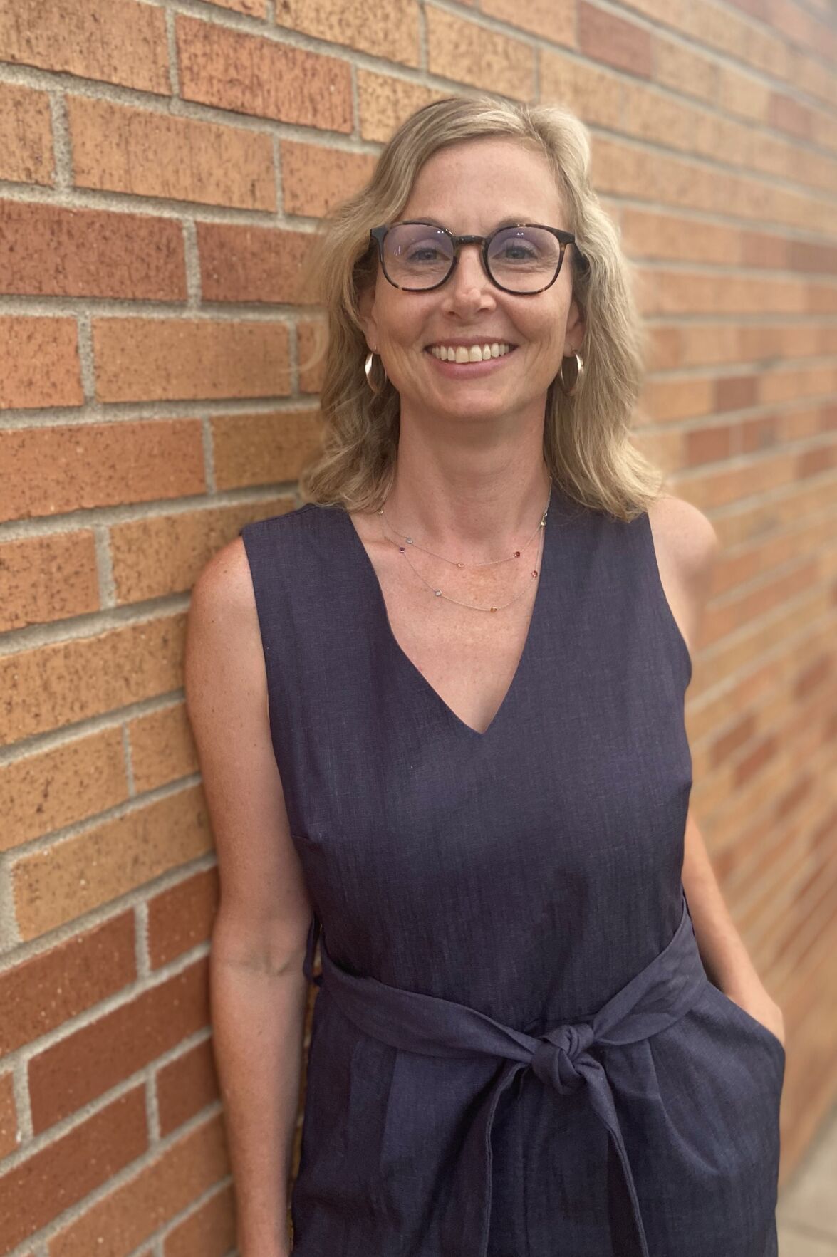 Erica Allenburg